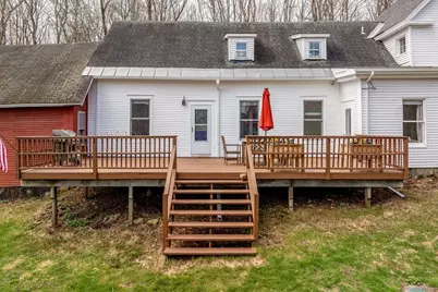 1432 Union Village Road, Norwich, VT 05055 - Photo 52