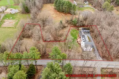 1432 Union Village Road, Norwich, VT 05055 - Photo 58