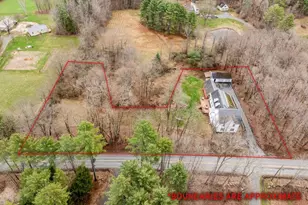 1432 Union Village Rd, Norwich, VT 05055 - Photo 58