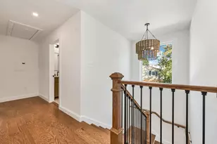 60 Horne St, Dover, NH 03820 - Photo 18