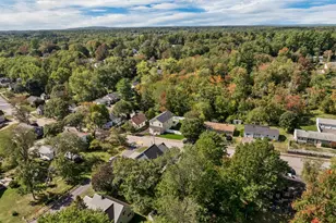 60 Horne St, Dover, NH 03820 - Photo 50