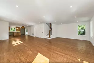 60 Horne St, Dover, NH 03820 - Photo 12