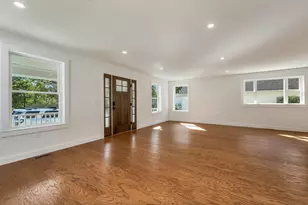 60 Horne St, Dover, NH 03820 - Photo 16