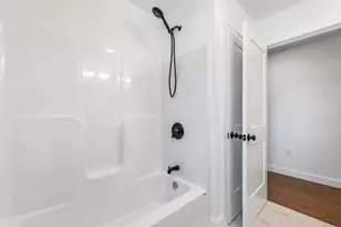 60 Horne St, Dover, NH 03820 - Photo 28