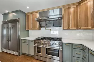 60 Horne St, Dover, NH 03820 - Photo 6