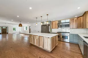 60 Horne St, Dover, NH 03820 - Photo 8