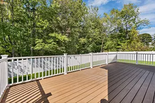 60 Horne St, Dover, NH 03820 - Photo 40