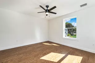 60 Horne St, Dover, NH 03820 - Photo 24