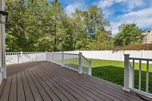 60 Horne St, Dover, NH 03820 - Photo 38