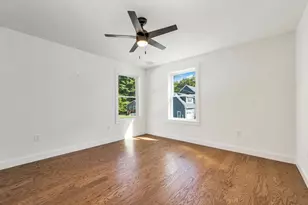 60 Horne St, Dover, NH 03820 - Photo 20