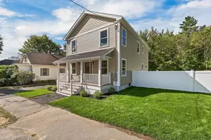 60 Horne St, Dover, NH 03820 - Photo 2