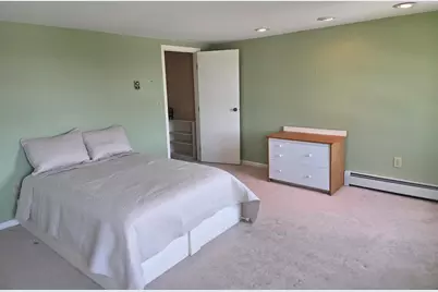 7 Evergreen Lane, Middlebury, VT 05753 - Photo 16