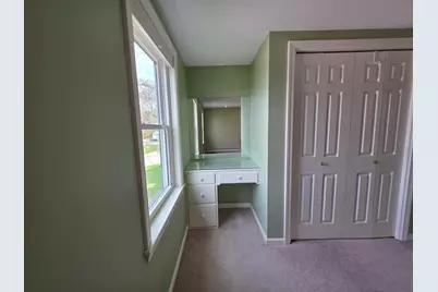 7 Evergreen Lane, Middlebury, VT 05753 - Photo 18