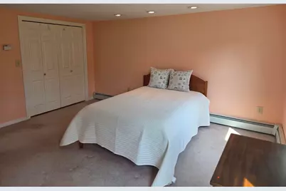 7 Evergreen Lane, Middlebury, VT 05753 - Photo 20