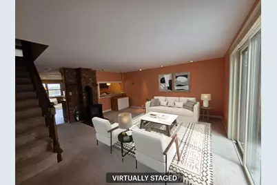 7 Evergreen Lane, Middlebury, VT 05753 - Photo 14