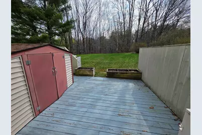 7 Evergreen Lane, Middlebury, VT 05753 - Photo 24