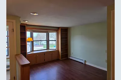 7 Evergreen Lane, Middlebury, VT 05753 - Photo 6