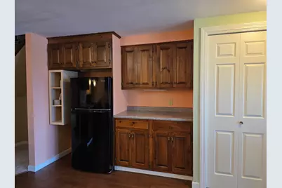 7 Evergreen Lane, Middlebury, VT 05753 - Photo 8