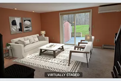 7 Evergreen Lane, Middlebury, VT 05753 - Photo 10