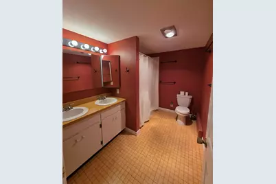 7 Evergreen Lane, Middlebury, VT 05753 - Photo 22