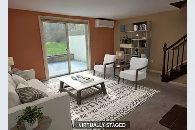 7 Evergreen Lane, Middlebury, VT 05753 - Photo 12