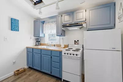 144 Lake Street #3, Laconia, NH 03246 - Photo 12