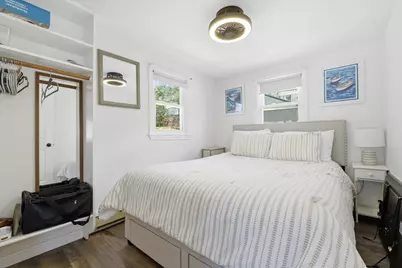 144 Lake Street #3, Laconia, NH 03246 - Photo 12