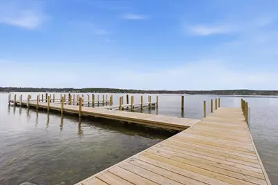 144 Lake Street #3, Laconia, NH 03246 - Photo 20