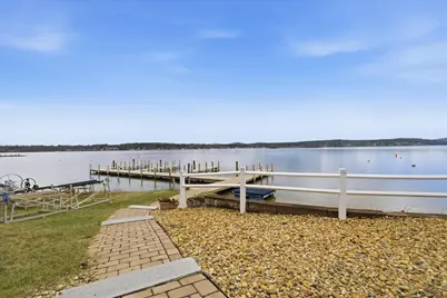 144 Lake Street #3, Laconia, NH 03246 - Photo 2