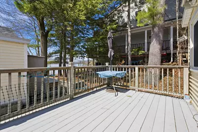 144 Lake Street #3, Laconia, NH 03246 - Photo 18