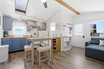 144 Lake Street #3, Laconia, NH 03246 - Photo 10