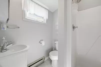144 Lake Street #3, Laconia, NH 03246 - Photo 16