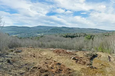 Lot 41 Oakcrest Road, Bristol, NH 03222 - Photo 12