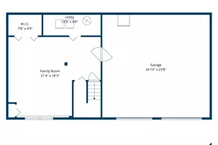 21 Brook Dr, Hudson, NH 03051 - Photo 38