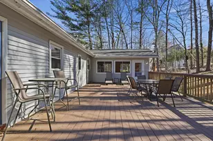 21 Brook Dr, Hudson, NH 03051 - Photo 30