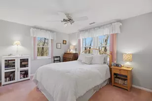 21 Brook Dr, Hudson, NH 03051 - Photo 22