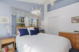 21 Brook Dr, Hudson, NH 03051 - Photo 18