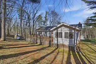 21 Brook Dr, Hudson, NH 03051 - Photo 32