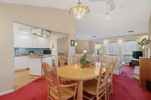 21 Brook Dr, Hudson, NH 03051 - Photo 12