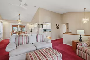 21 Brook Dr, Hudson, NH 03051 - Photo 6