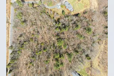 0 Puckerbrush Road, Campton, NH 03223 - Photo 8