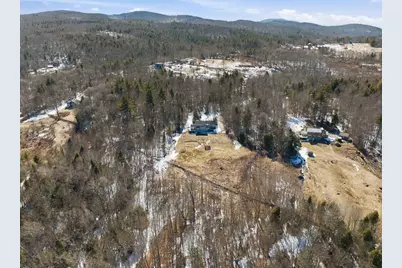 0 Puckerbrush Road, Campton, NH 03223 - Photo 20