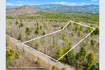 0 Puckerbrush Road, Campton, NH 03223 - Photo 4