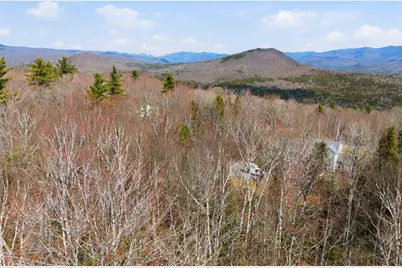 0 Puckerbrush Road, Campton, NH 03223 - Photo 10