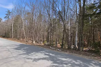 0 Puckerbrush Road, Campton, NH 03223 - Photo 16