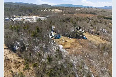 0 Puckerbrush Road, Campton, NH 03223 - Photo 18