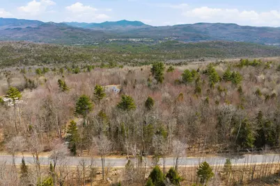 0 Puckerbrush Road, Campton, NH 03223 - Photo 4