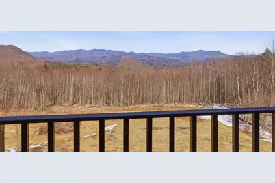 0 Puckerbrush Road, Campton, NH 03223 - Photo 10