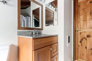 5 Alpine Vista, Grantham, NH 03753 - Photo 28
