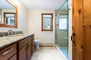 5 Alpine Vista, Grantham, NH 03753 - Photo 14